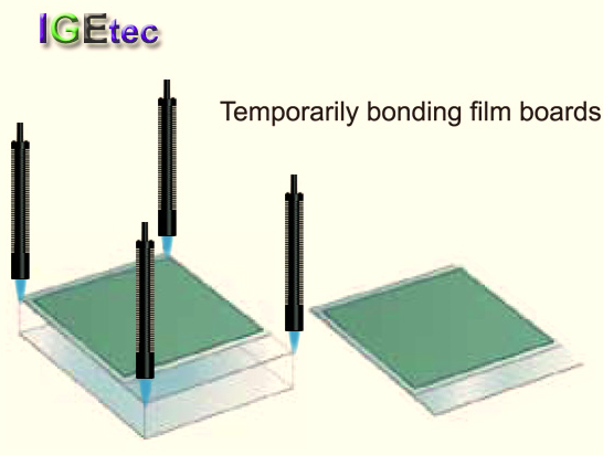 昀通科技 昀通科技