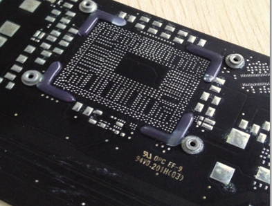 PCBA生產(chǎn)應(yīng)用UVLED設(shè)備 PCBA生產(chǎn)應(yīng)用UVLED設(shè)備