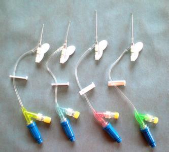 醫(yī)療行業(yè)應(yīng)用UVLED設(shè)備 醫(yī)療行業(yè)應(yīng)用UVLED設(shè)備