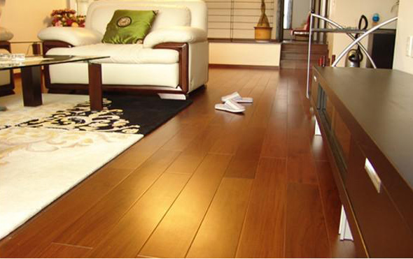 木板瓷磚生產(chǎn)用UVLED設(shè)備 木板瓷磚生產(chǎn)用UVLED設(shè)備