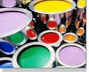 印刷UVLED曝光機(jī) 印刷UVLED曝光機(jī)