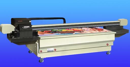 噴繪機(jī)照射UVLED設(shè)備 噴繪機(jī)照射UVLED設(shè)備