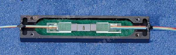 UVLED點(diǎn)光源 光纖行業(yè)應(yīng)用 UVLED點(diǎn)光源 光纖行業(yè)應(yīng)用