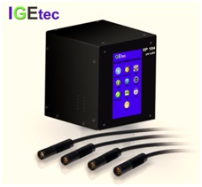 UVLED點光源 UVLED點光源