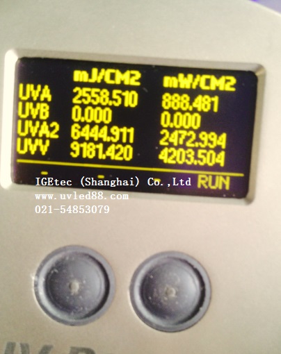 光強(qiáng)測(cè)試 光強(qiáng)測(cè)試