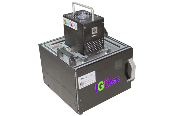 實驗室應(yīng)用 實驗室應(yīng)用