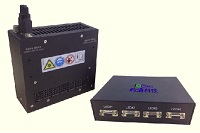 P-160 UVLED P-160 UVLED