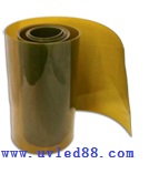 軟性薄膜 軟性薄膜