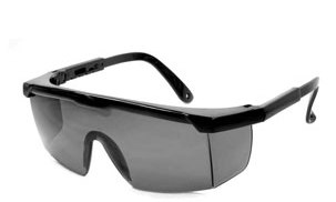 UV防護眼鏡 UV防護眼鏡