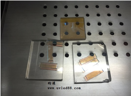 uvguhuaxiang uvguhuaxiang