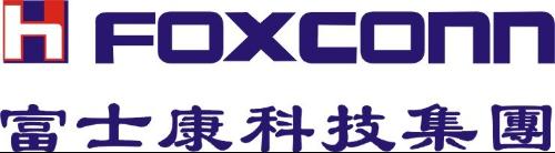 富士康.jpg 富士康.jpg