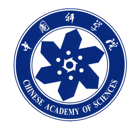 中科院.jpg 中科院.jpg