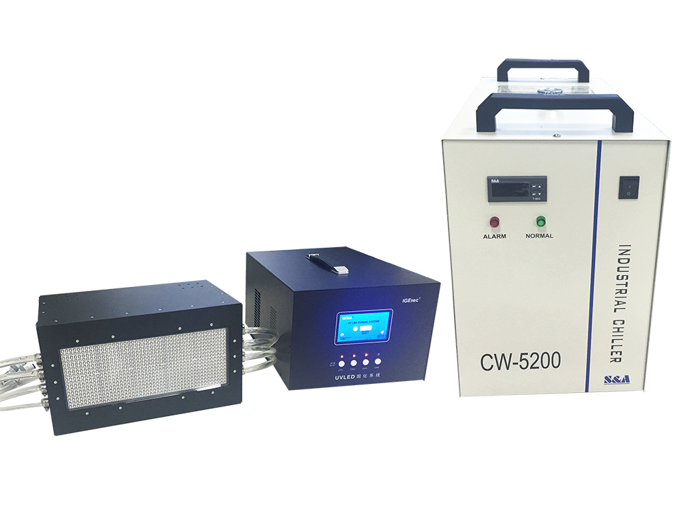 出貨.jpg 出貨.jpg