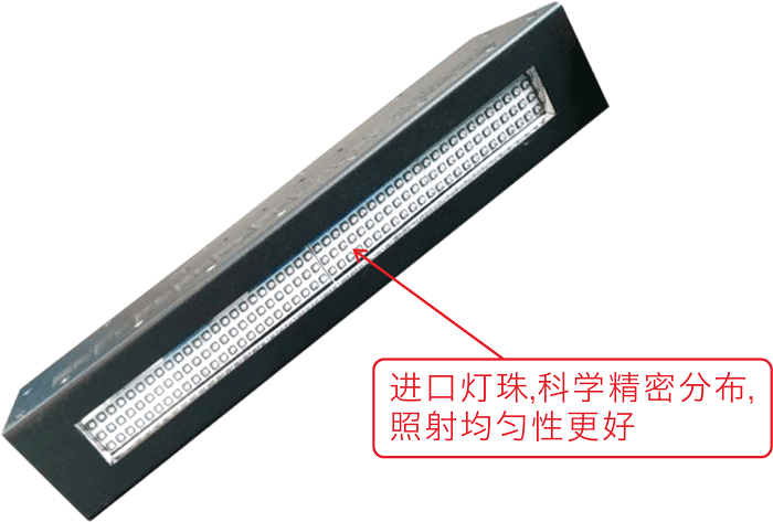 燈頭.png 燈頭.png