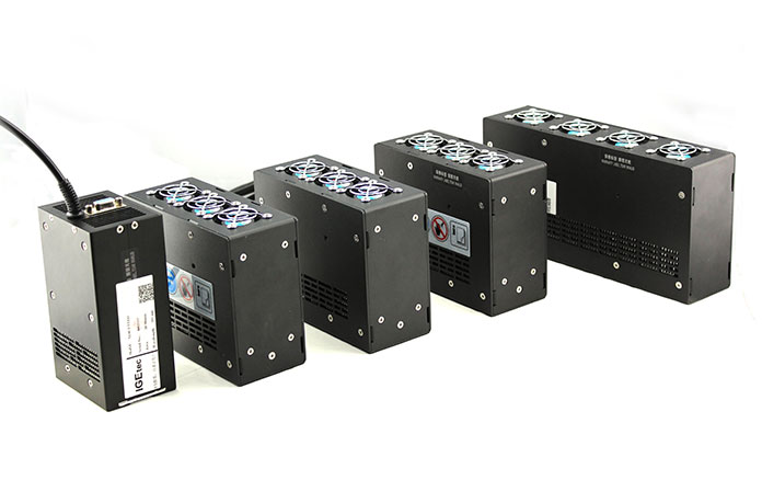 印刷UVLED光源 印刷UVLED光源