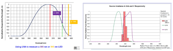 圖四.jpg 圖四.jpg