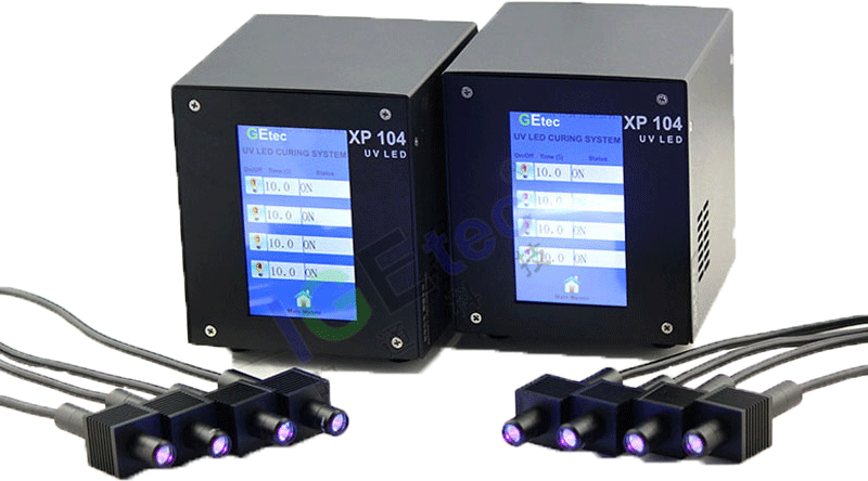 XP104點(diǎn)光源.png XP104點(diǎn)光源.png