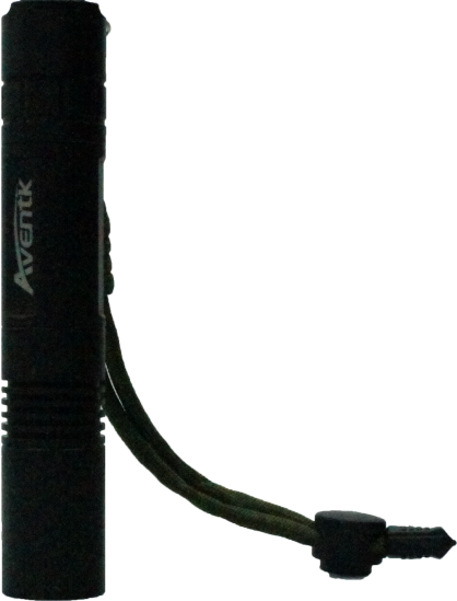 手電式2.png 手電式2.png