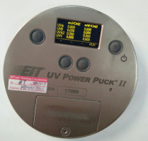 能量計.png 能量計.png