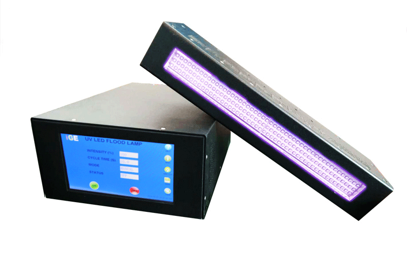 LA-321線光源主圖.png LA-321線光源主圖.png