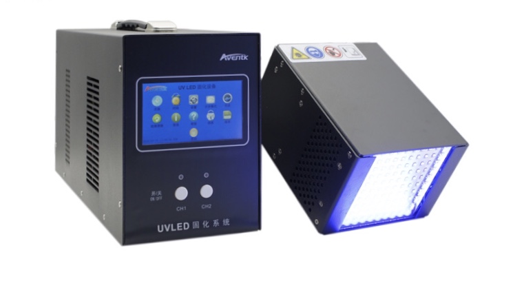 微信圖片_202002131557541.jpg 微信圖片_202002131557541.jpg