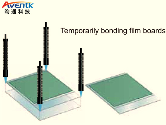 昀通案例.jpg 昀通案例.jpg