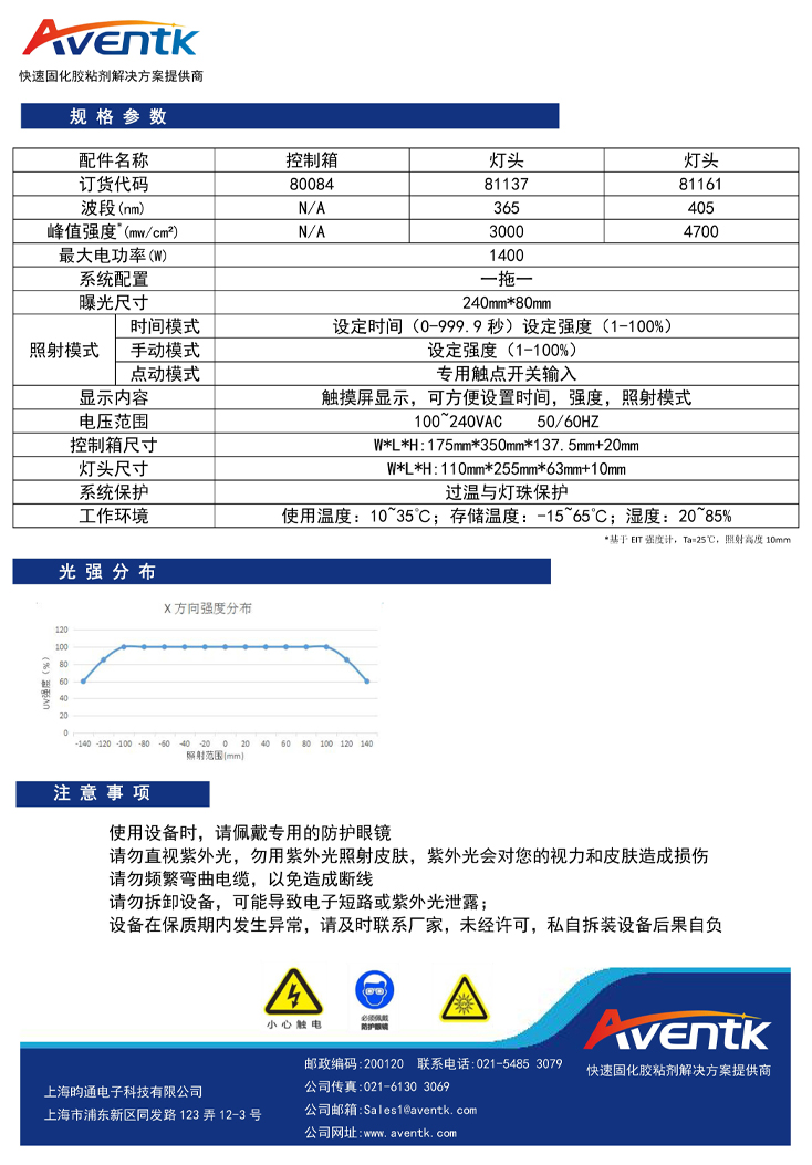 240x80面光源V22.jpg 240x80面光源V22.jpg