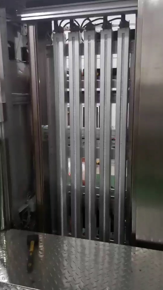 20220622-094850.00_00_05_01.Still001.jpg 20220622-094850.00_00_05_01.Still001.jpg