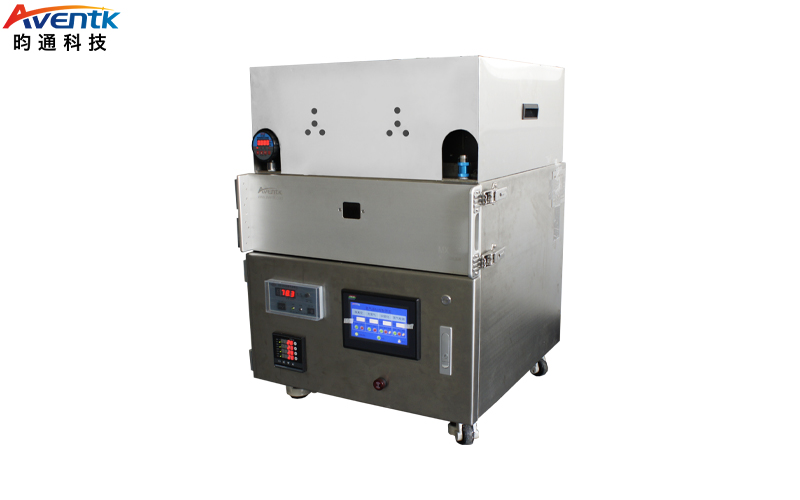 未標題-12.jpg 未標題-12.jpg