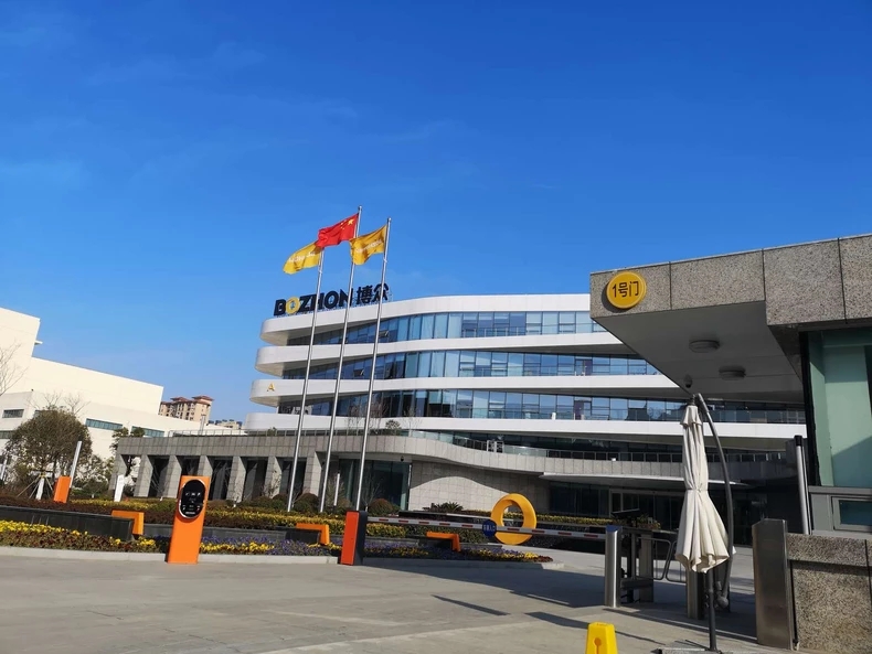 1552005271744.jpg 1552005271744.jpg