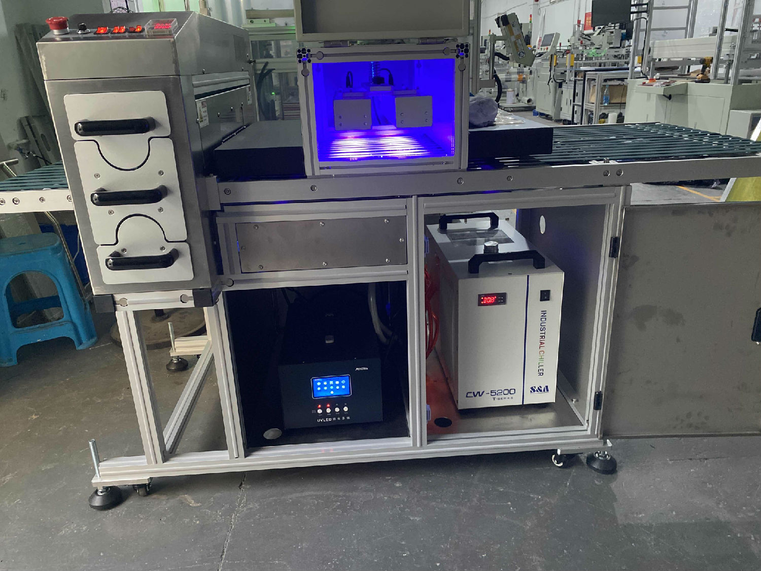 DINGTALK_IM_1536330596.JPG.JPG DINGTALK_IM_1536330596.JPG.JPG