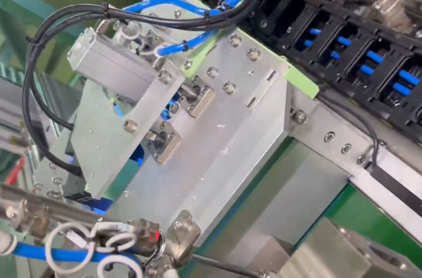 南洋.png 南洋.png