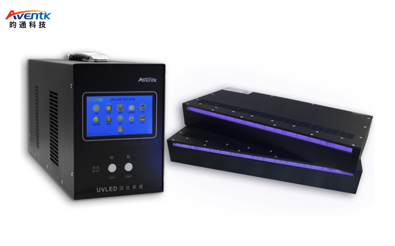 400x10mm線(xiàn)光源.jpg 400x10mm線(xiàn)光源.jpg