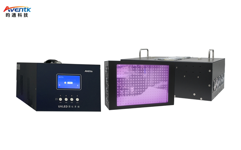 350x250mm面光源.jpg 350x250mm面光源.jpg