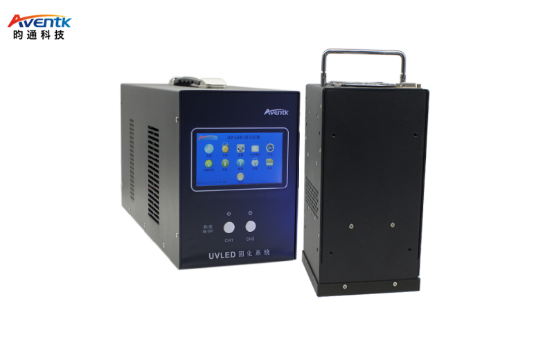 115x115mm面光源 (2).jpg 115x115mm面光源 (2).jpg