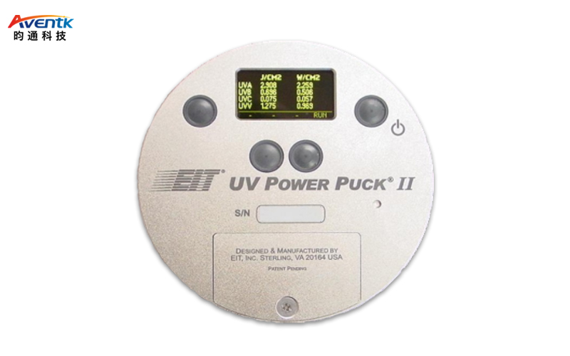 儀表盤(pán).jpg 儀表盤(pán).jpg