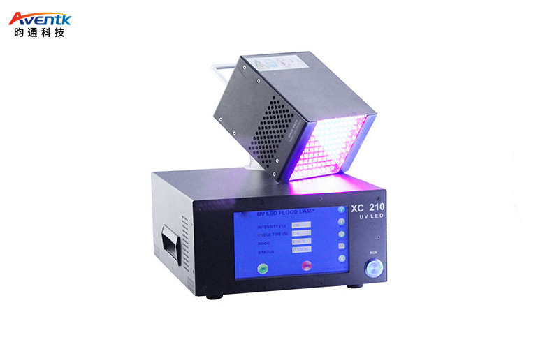 202010101450026568263.jpg 202010101450026568263.jpg