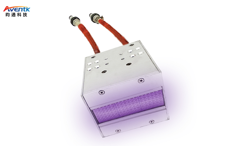 替換1線光源.jpg 替換1線光源.jpg