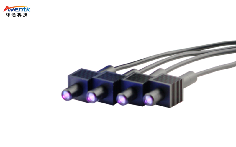 帶風扇線光源.jpg 帶風扇線光源.jpg