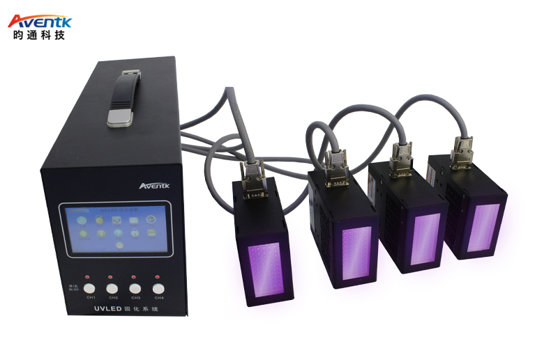 XL75-35.jpg XL75-35.jpg