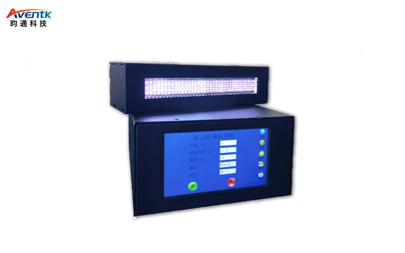 202010121510436404579.jpg 202010121510436404579.jpg