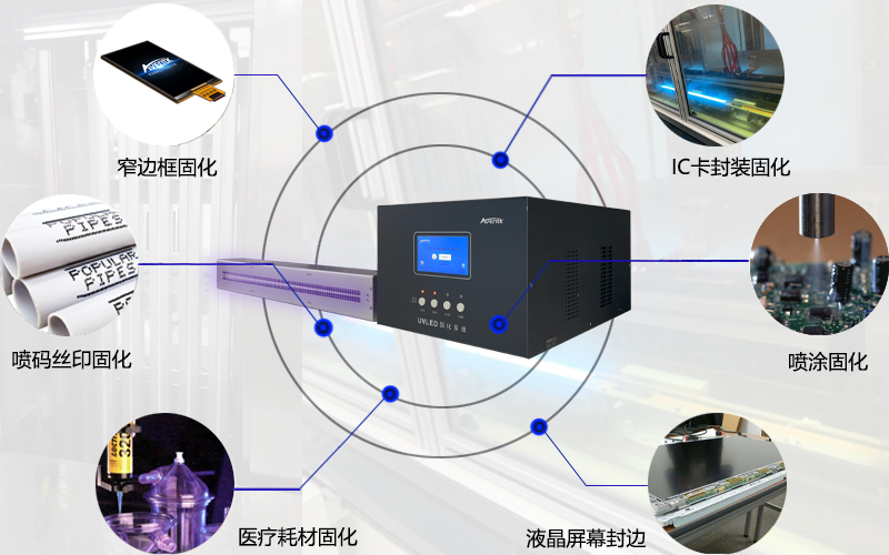 線光源-1.jpg 線光源-1.jpg