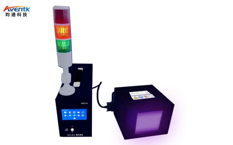 MX110-110.jpg MX110-110.jpg