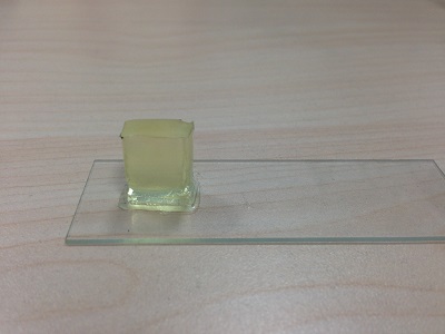 aventk uv膠.jpg aventk uv膠.jpg