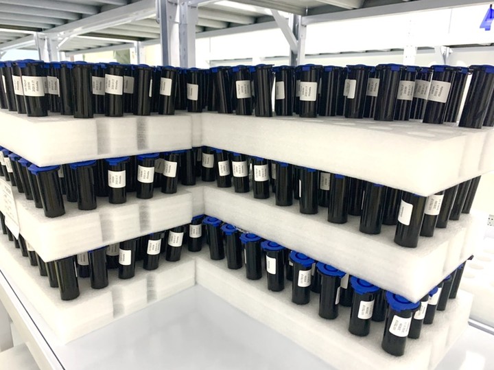 1-201026091Z1456.jpg 1-201026091Z1456.jpg