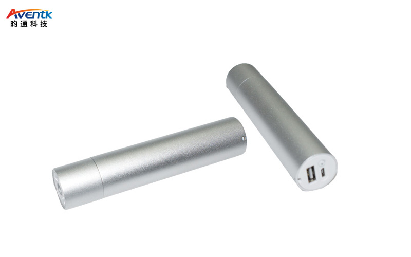 202010121534206455338.jpg 202010121534206455338.jpg