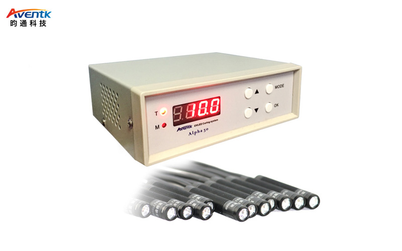 202010121535538618961.jpg 202010121535538618961.jpg