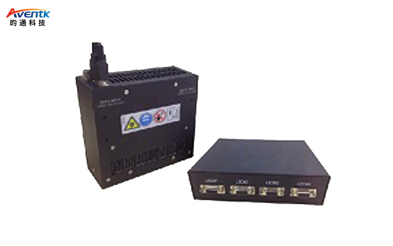 202010121512048121274.jpg 202010121512048121274.jpg