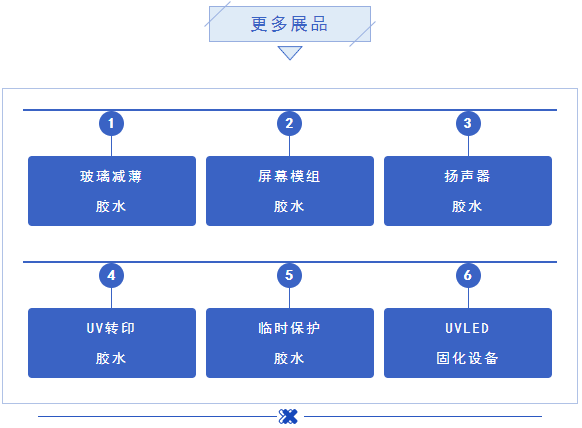 1CF53A6A-E99E-4a7f-B466-30161F479F43.png 1CF53A6A-E99E-4a7f-B466-30161F479F43.png