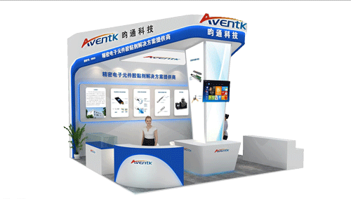 微信圖片_20220818110052.png 微信圖片_20220818110052.png